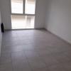 Flat Chemin du Blayais in Saint-Jean-d'Illac
