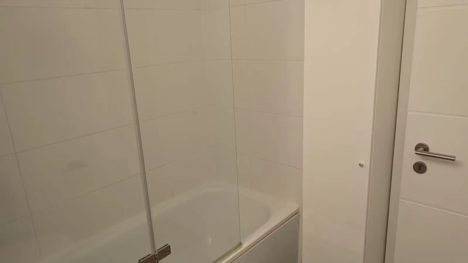 Wohnung Lichtstraße in Köln