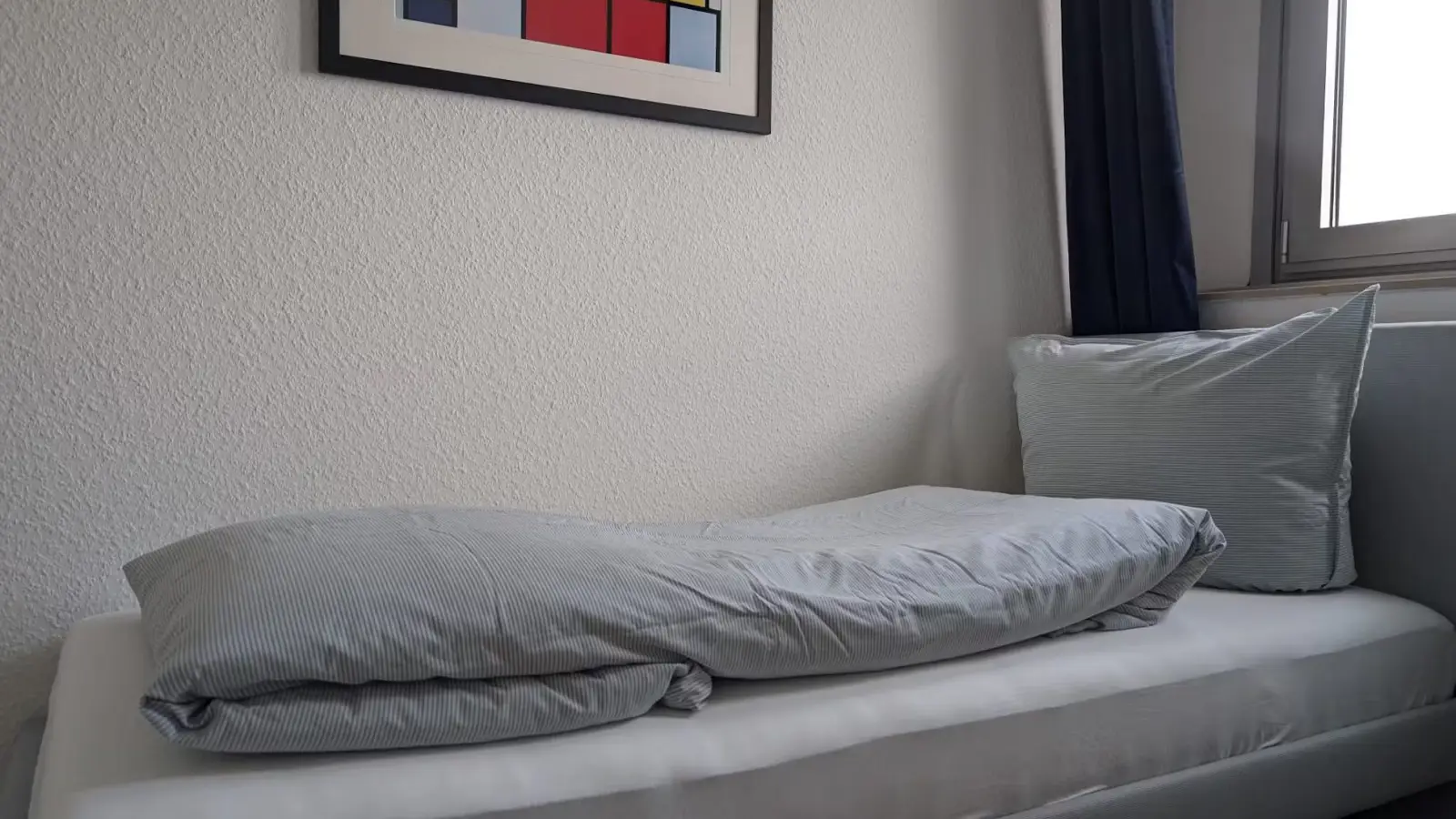 Wohnung Lichtstraße in Köln