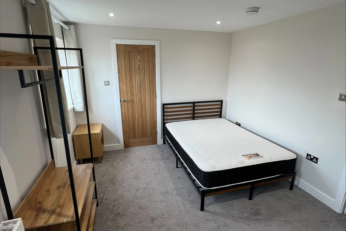 Room Dowles Road in Wyre Forest