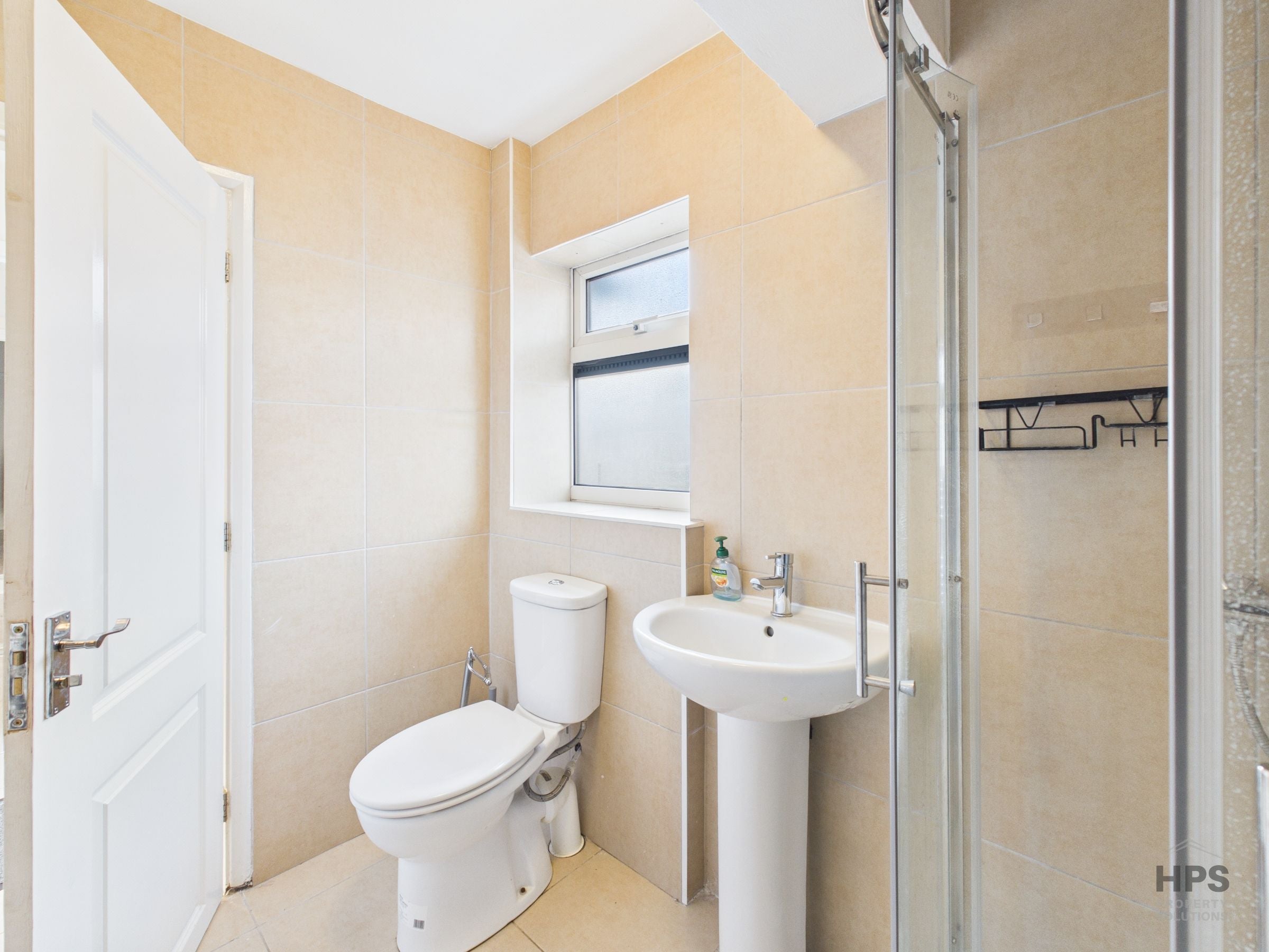 Flat Brookfields in Cambridge