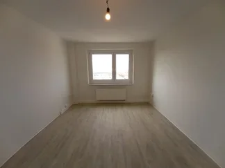 Wohnung Postelwitzer Straße in Dresden