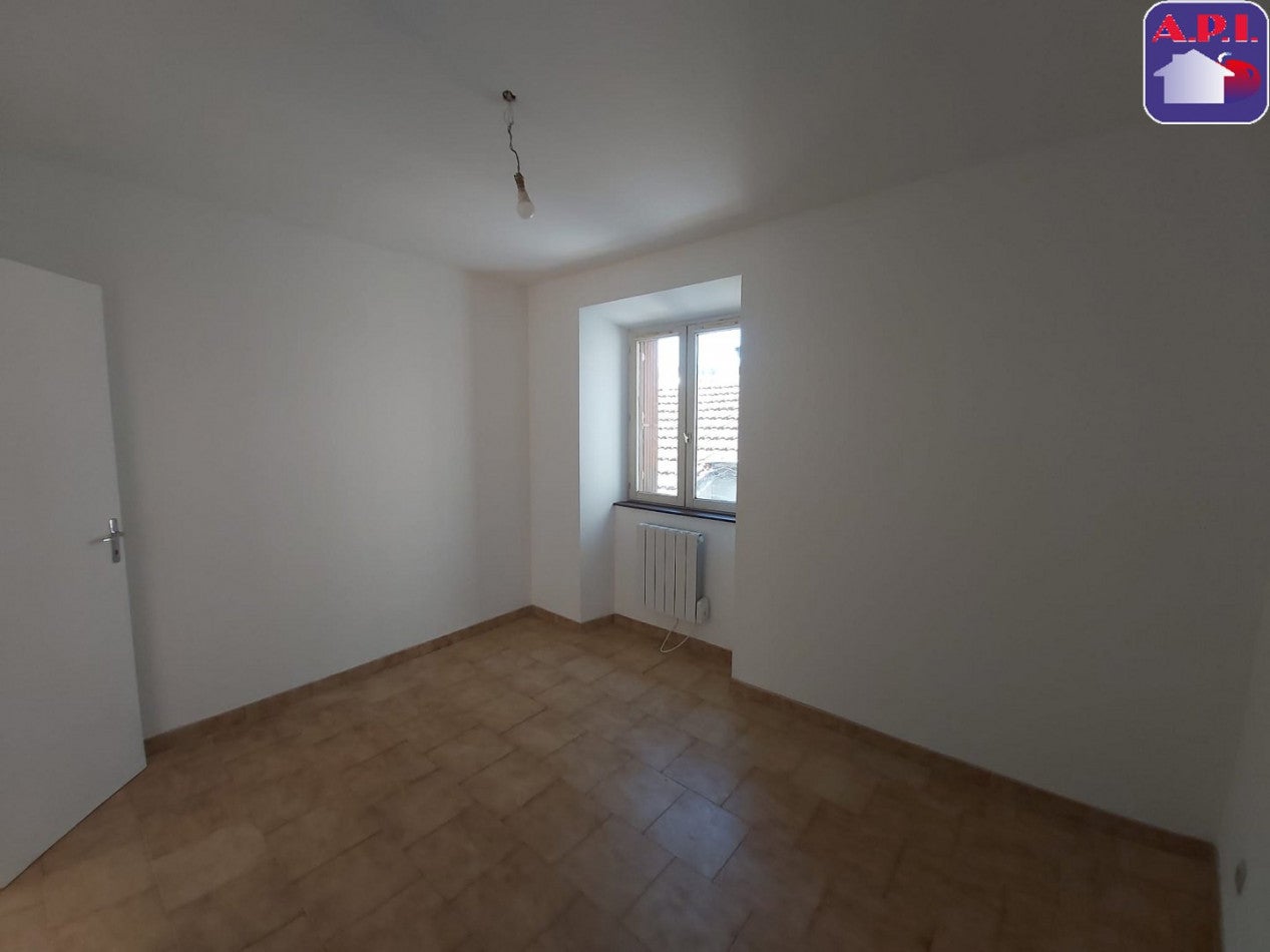 Appartement Porte d'Espagne à Tarascon-sur-Ariège
