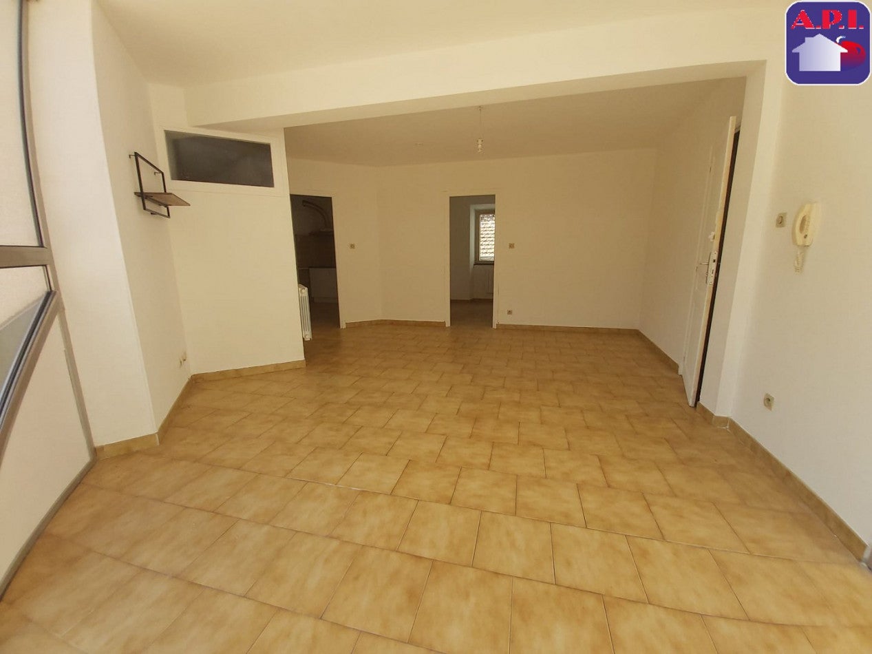 Appartement Porte d'Espagne à Tarascon-sur-Ariège