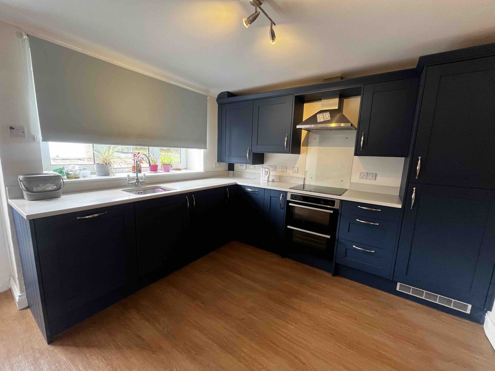 House Highview Way in Forest of Dean