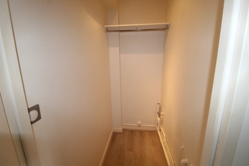 Appartement Rue Jules Didier à Saint-André-les-Vergers