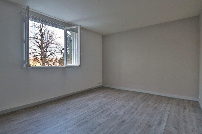 Appartement Rue Jules Didier à Saint-André-les-Vergers