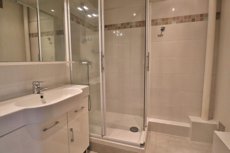 Appartement Rue Jules Didier à Saint-André-les-Vergers