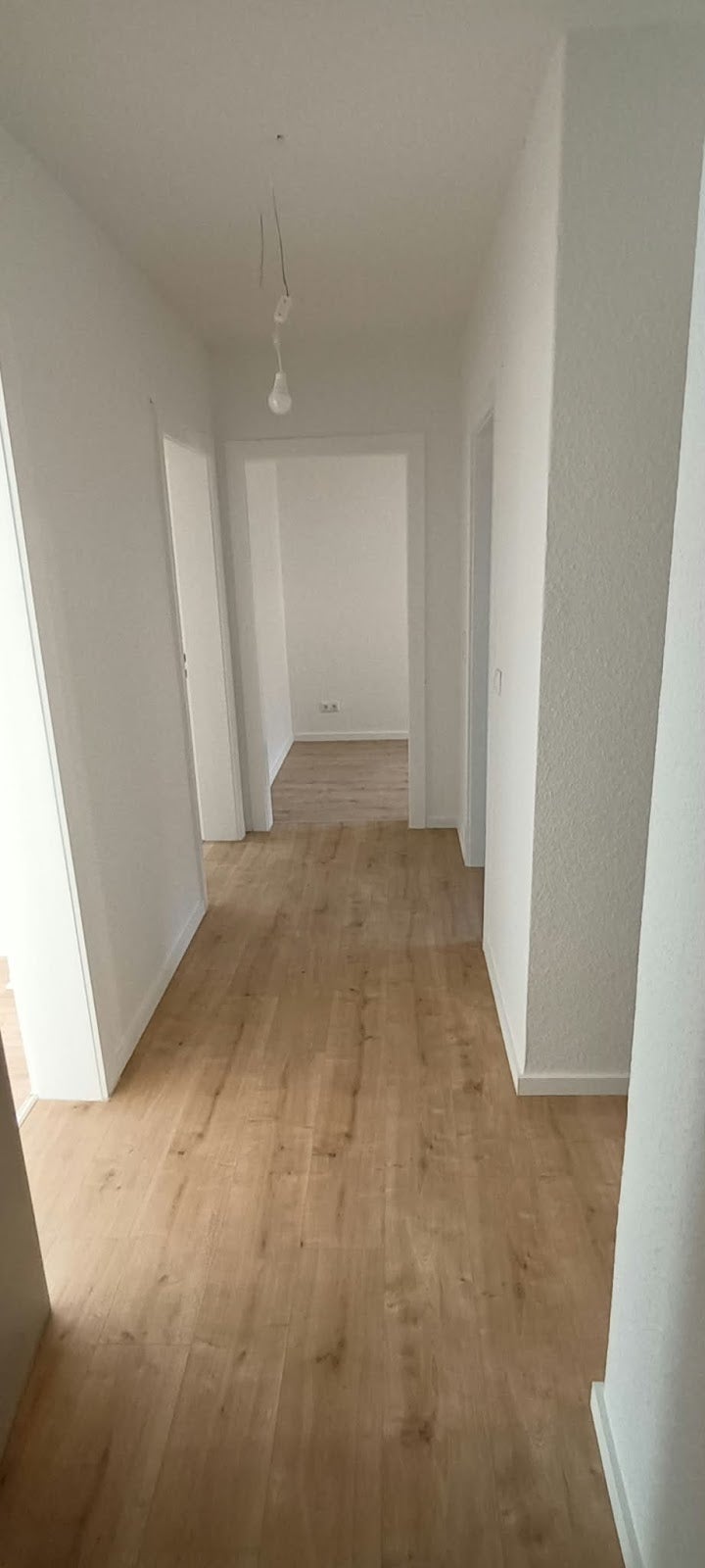 Wohnung Twedter Berg in Flensburg