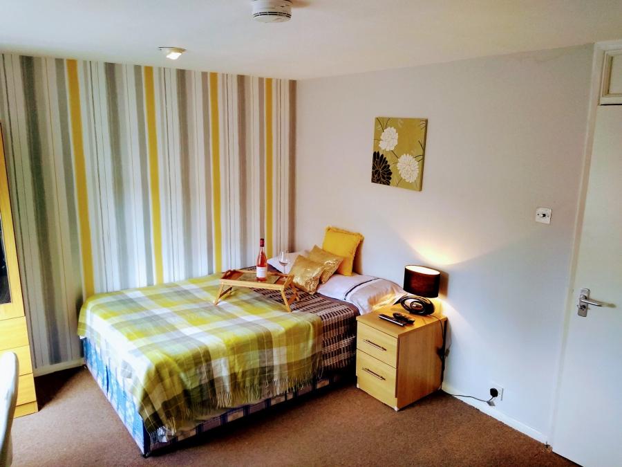 Room Wayside Mews in Maidenhead