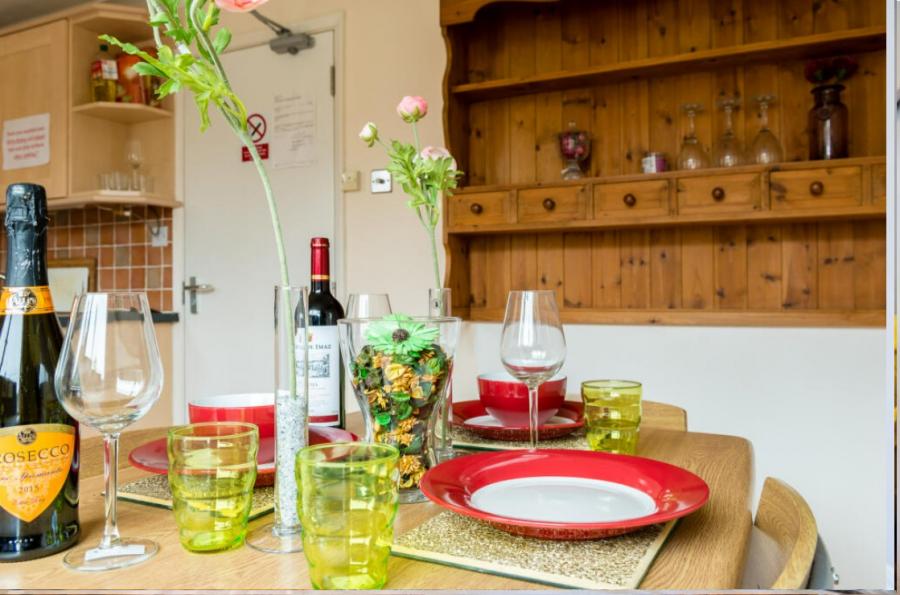 Room Wayside Mews in Maidenhead