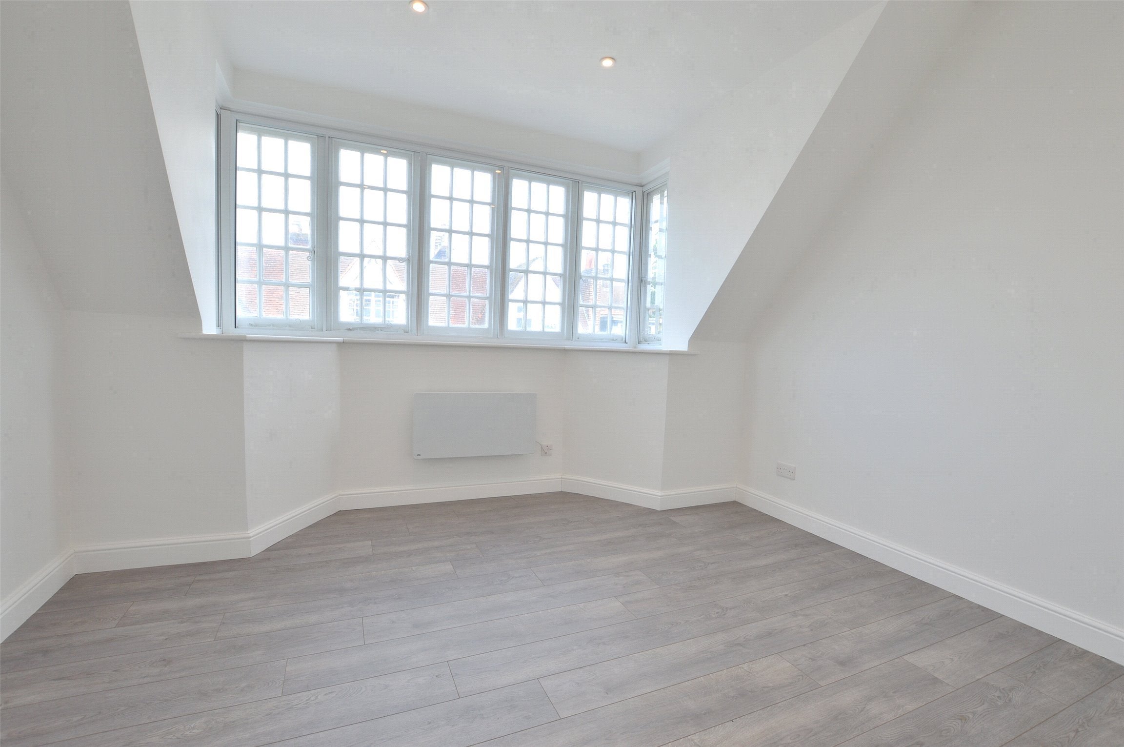 Flat West Street in Reigate and Banstead