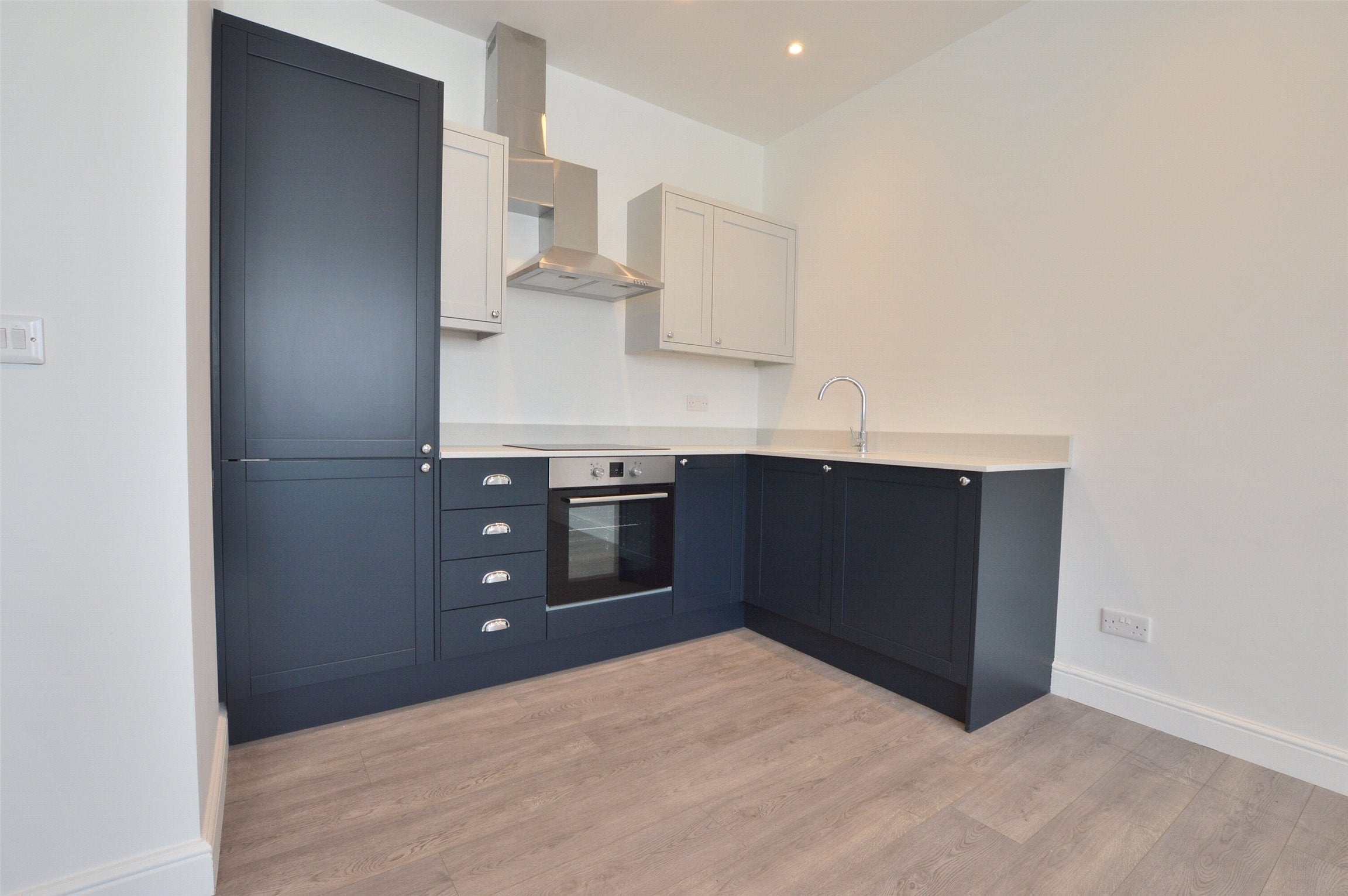 Flat West Street in Reigate and Banstead