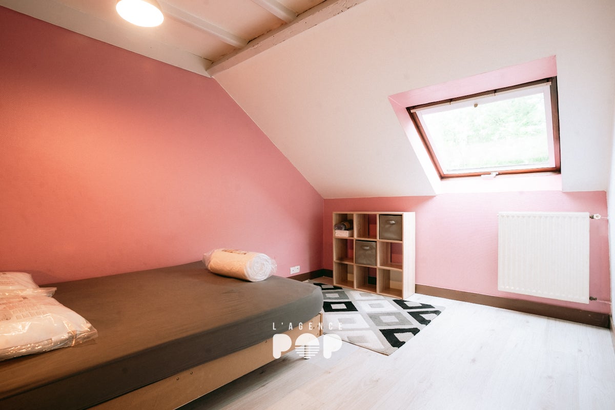 Appartement Avenue du Général de Gaulle à Coulounieix-Chamiers