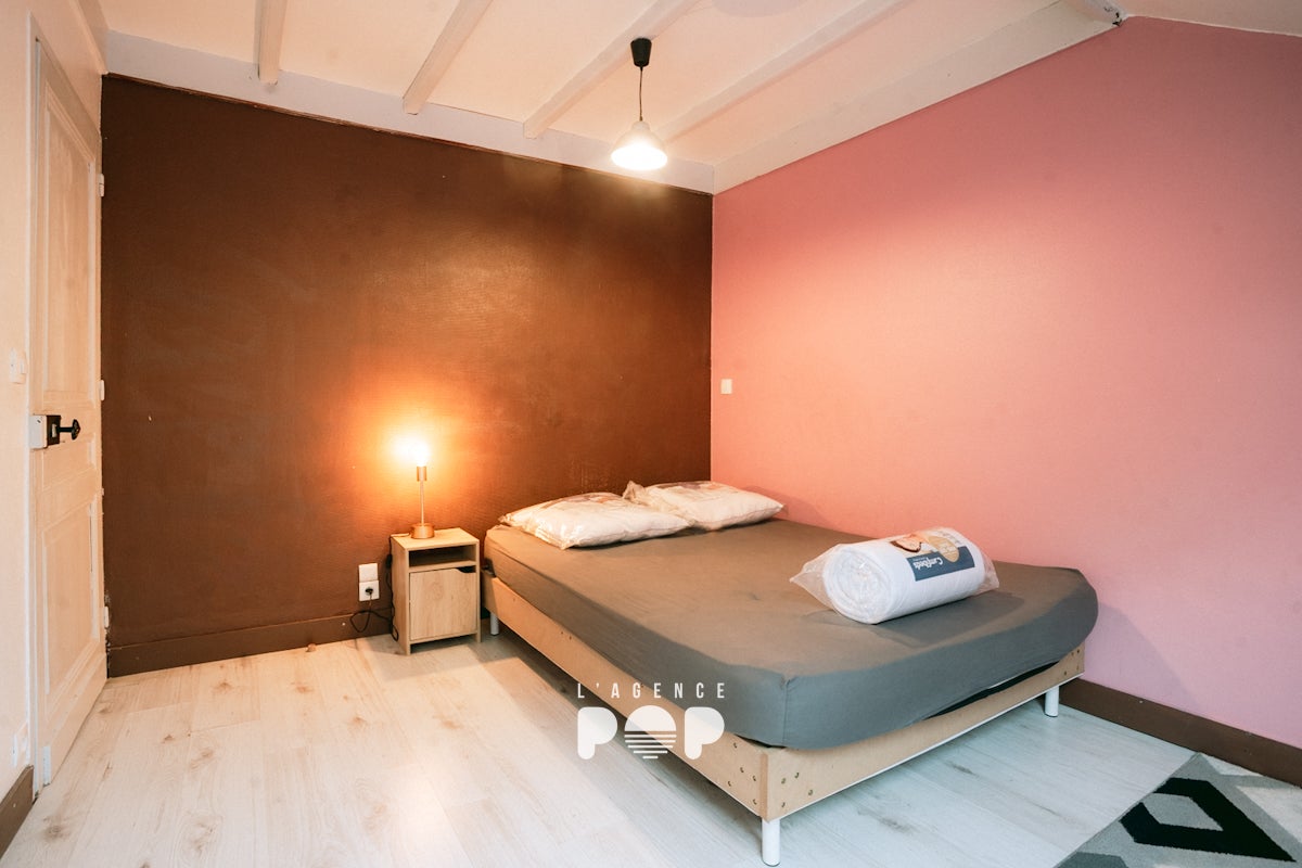 Appartement Avenue du Général de Gaulle à Coulounieix-Chamiers