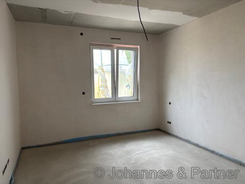 Wohnung Naumannstraße in Dresden