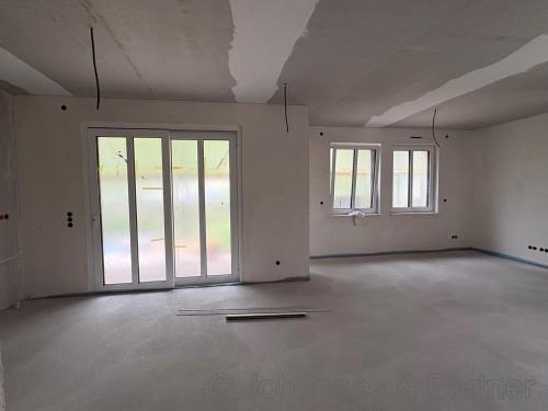 Wohnung Naumannstraße in Dresden