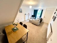 House Armadale Close in Bramhall