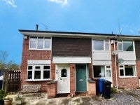 House Armadale Close in Bramhall