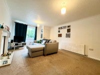 House Armadale Close in Bramhall