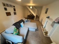 House Armadale Close in Bramhall