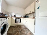 House Armadale Close in Bramhall