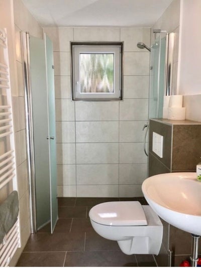 Wohnung Hannoversche Straße in Hannover