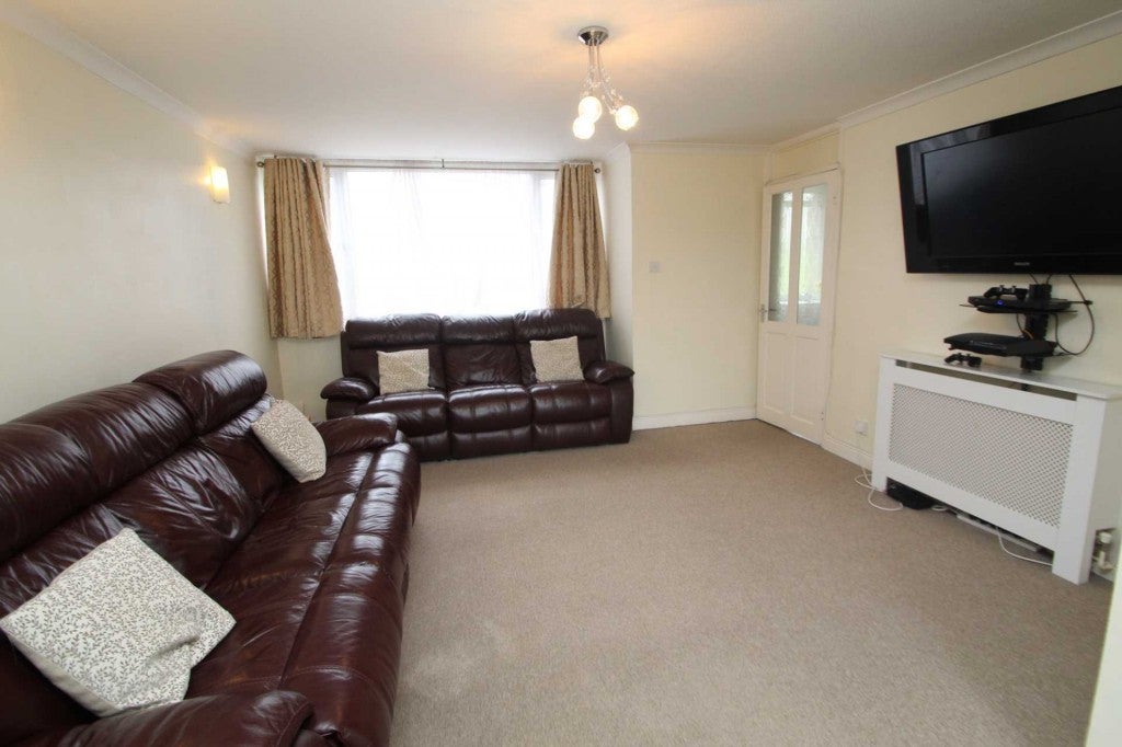 House Bracknell Place in Dacorum