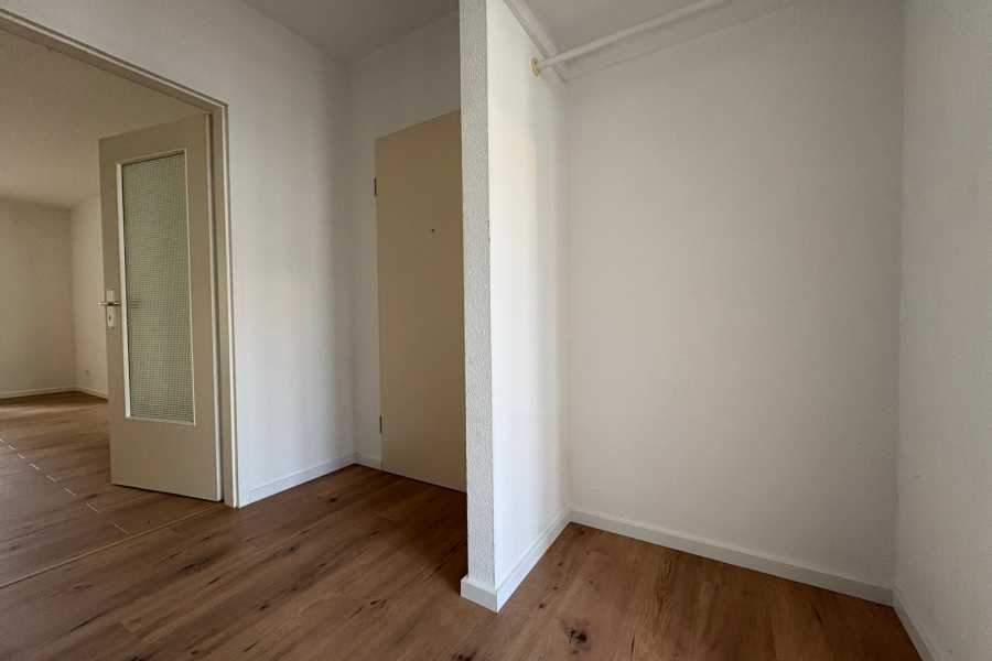 Zimmer Götzstraße in Berlin