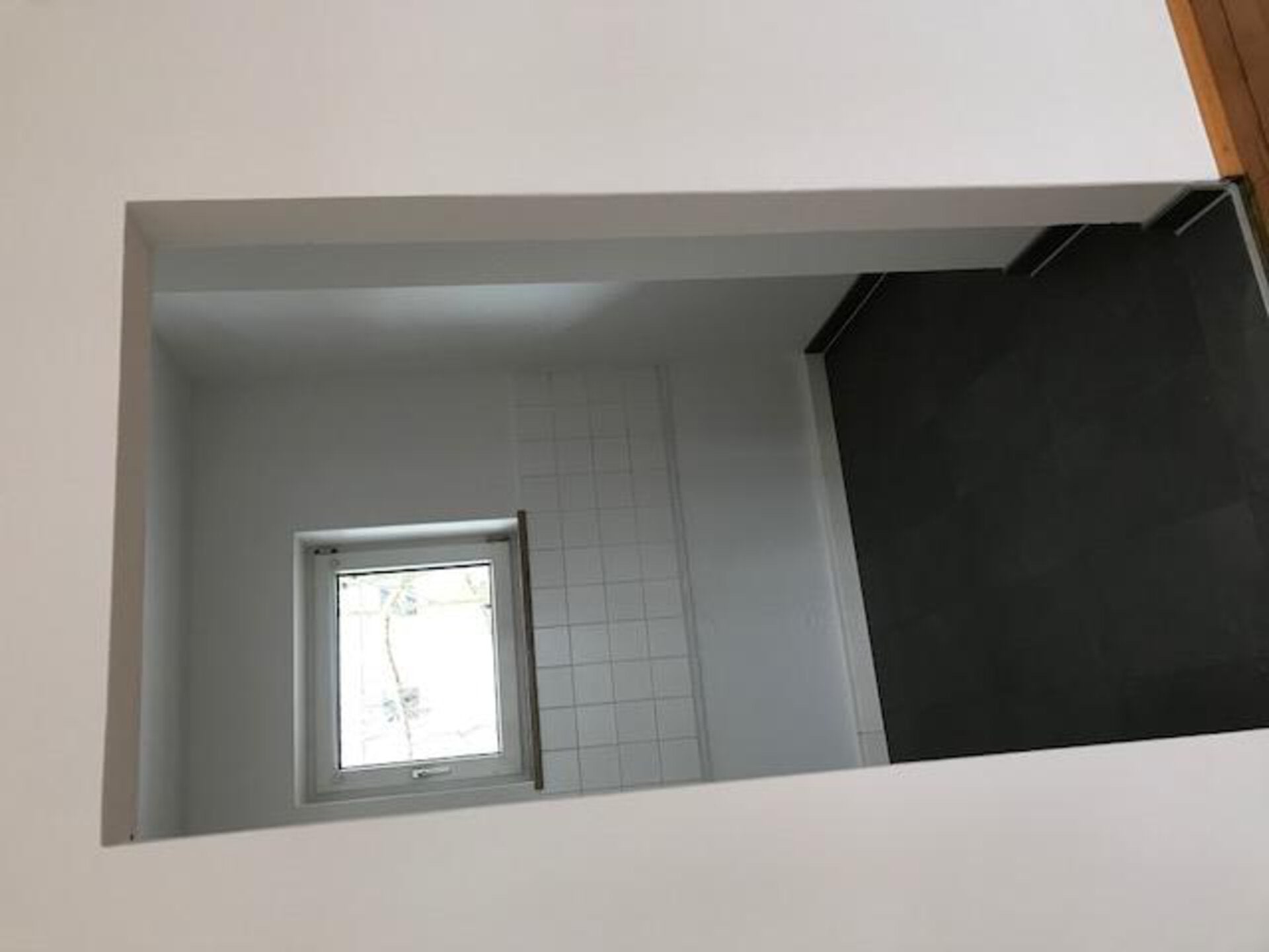 Wohnung Obere Pfalzgrafstraße in Freising