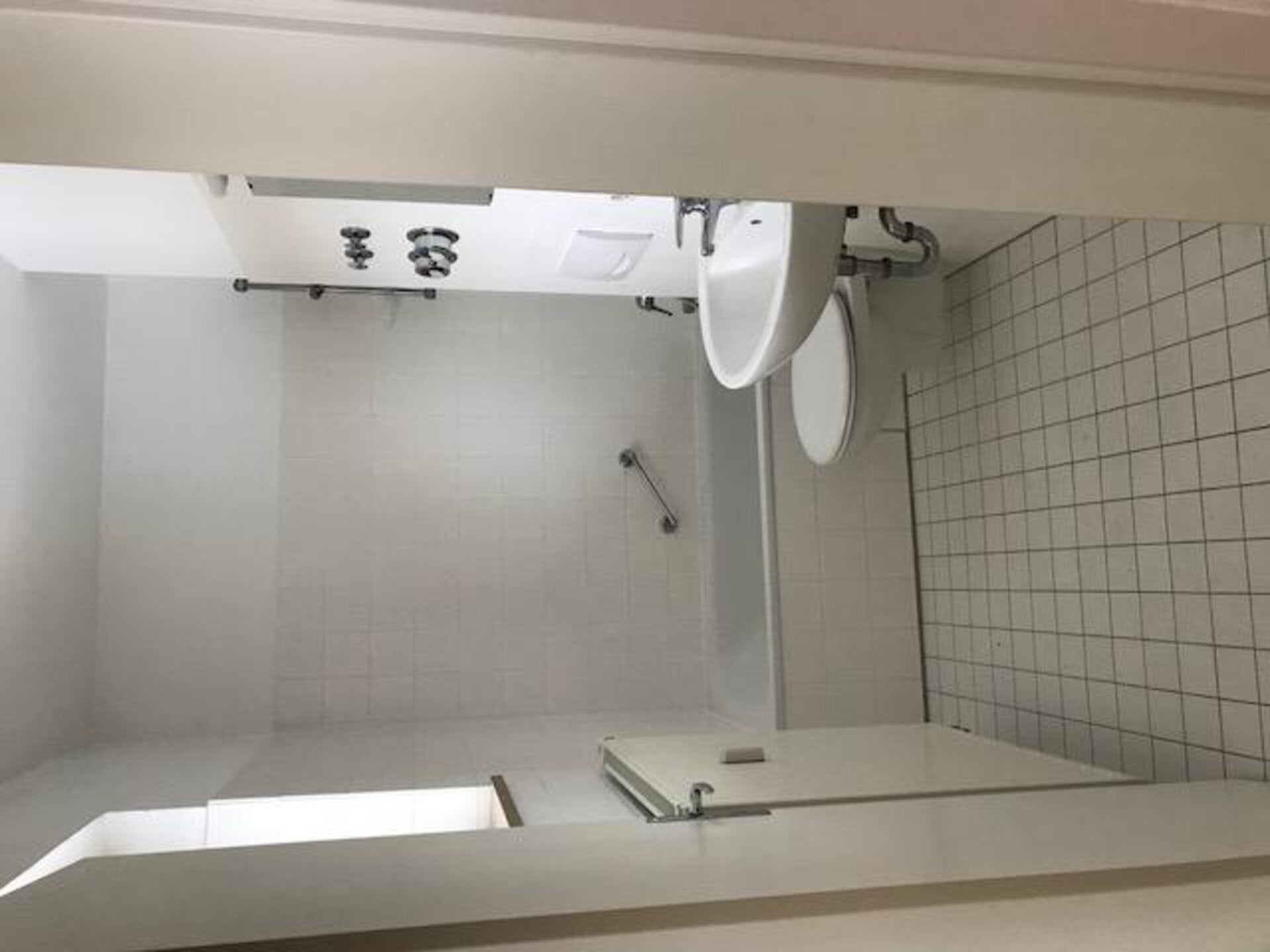 Wohnung Obere Pfalzgrafstraße in Freising