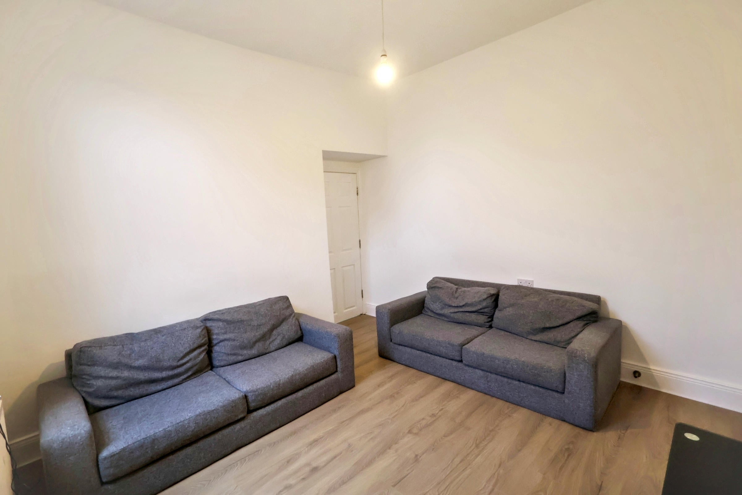 Room Harlow Street in Sunderland