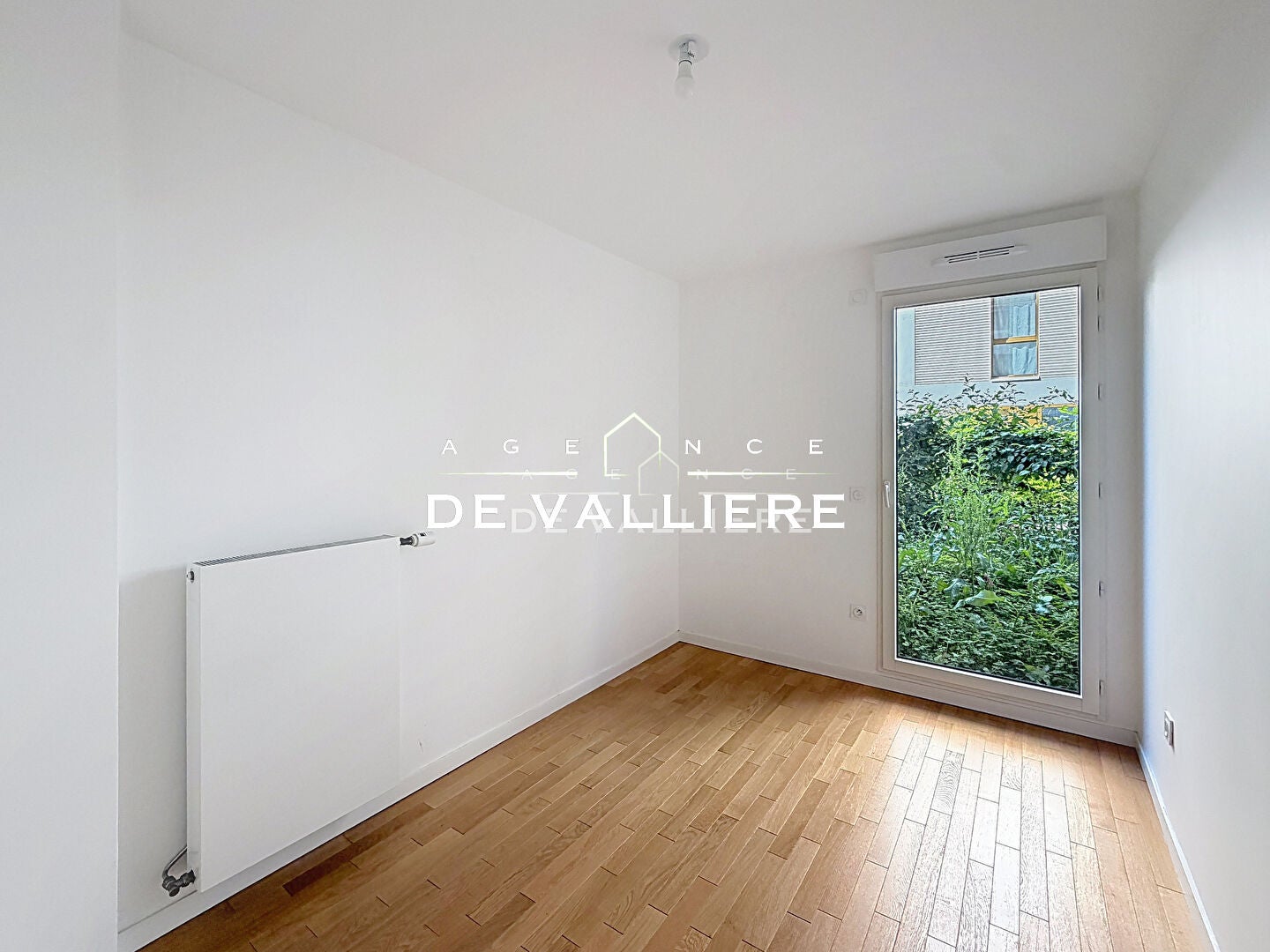 House Rue Pasteur in Rueil-Malmaison