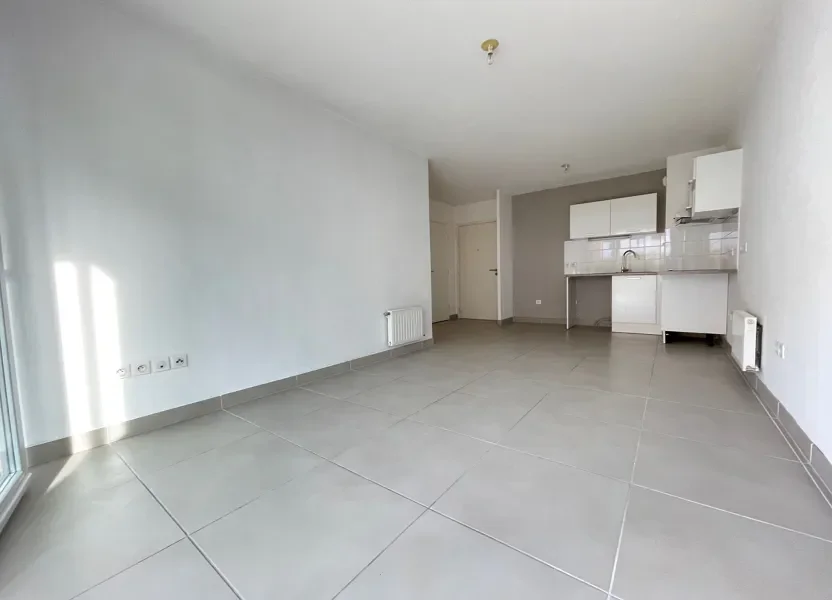 Appartement Rue Jupiter à Juvignac