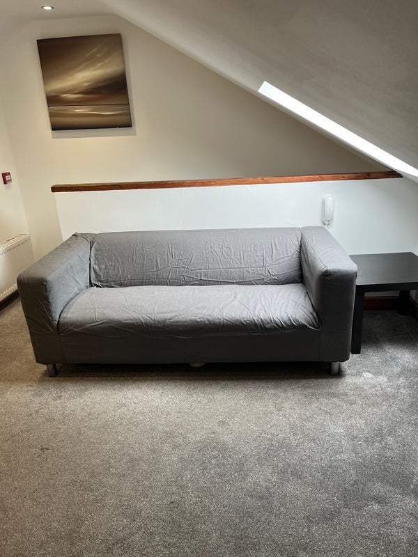 Room Peartree Way in Greater London