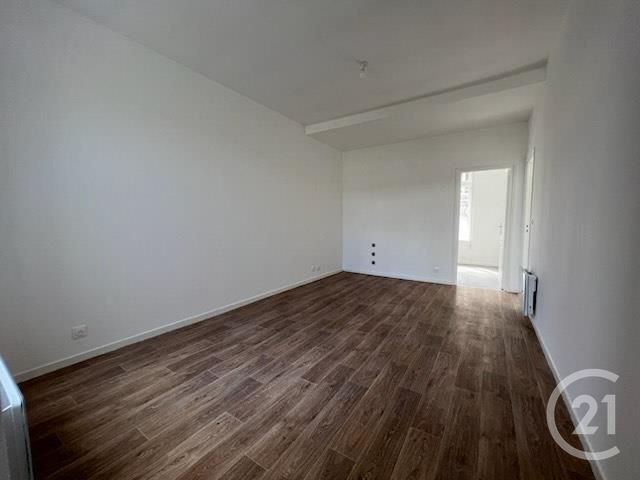 Appartement Rue du Dessous à Saint-Étienne-au-Mont