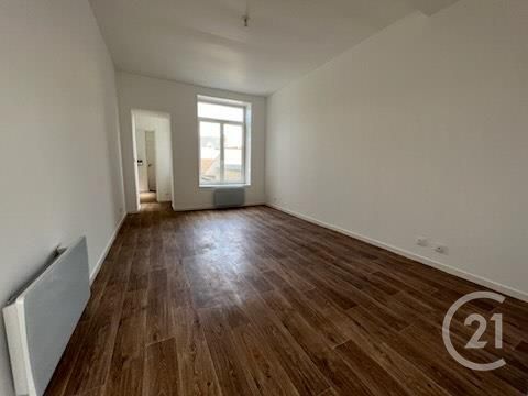 Appartement Rue du Dessous à Saint-Étienne-au-Mont