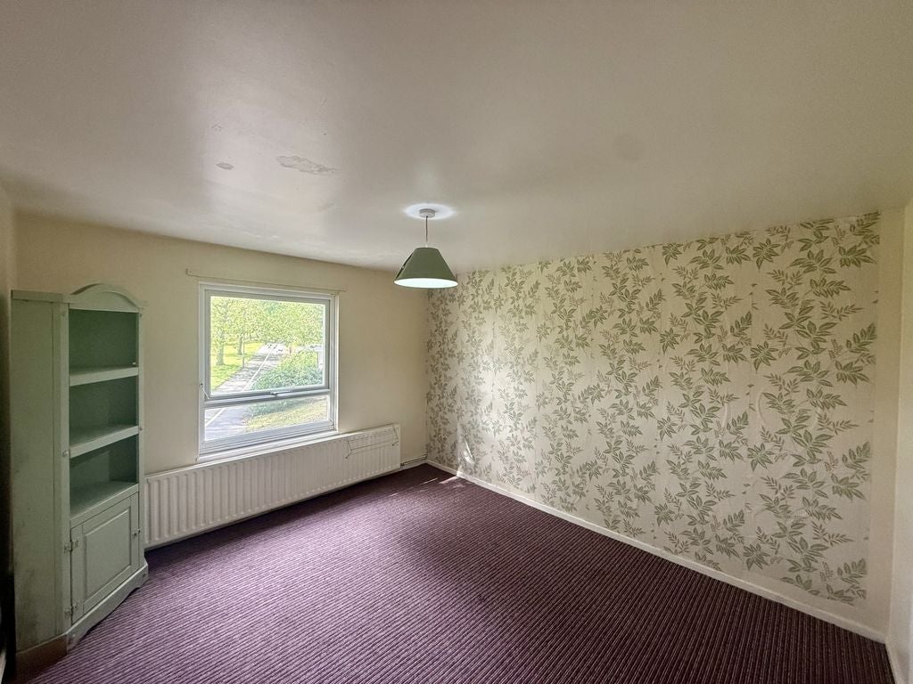 Flat Purbeck Dale in Dawley
