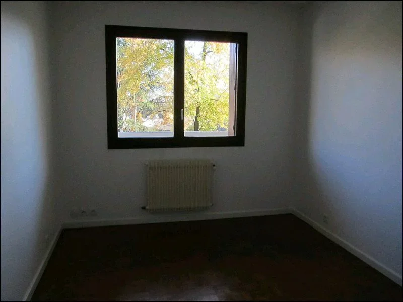 Appartement Place du Château à Annecy