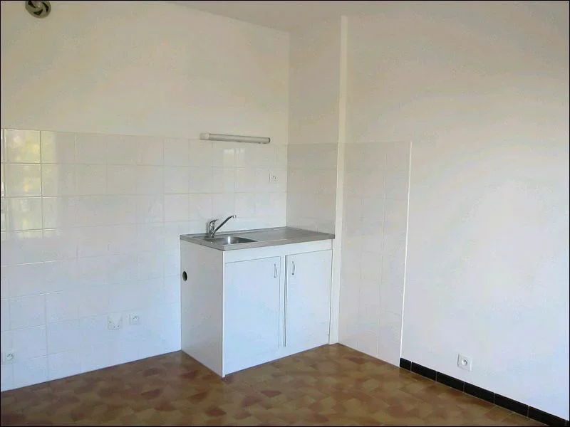 Appartement Place du Château à Annecy