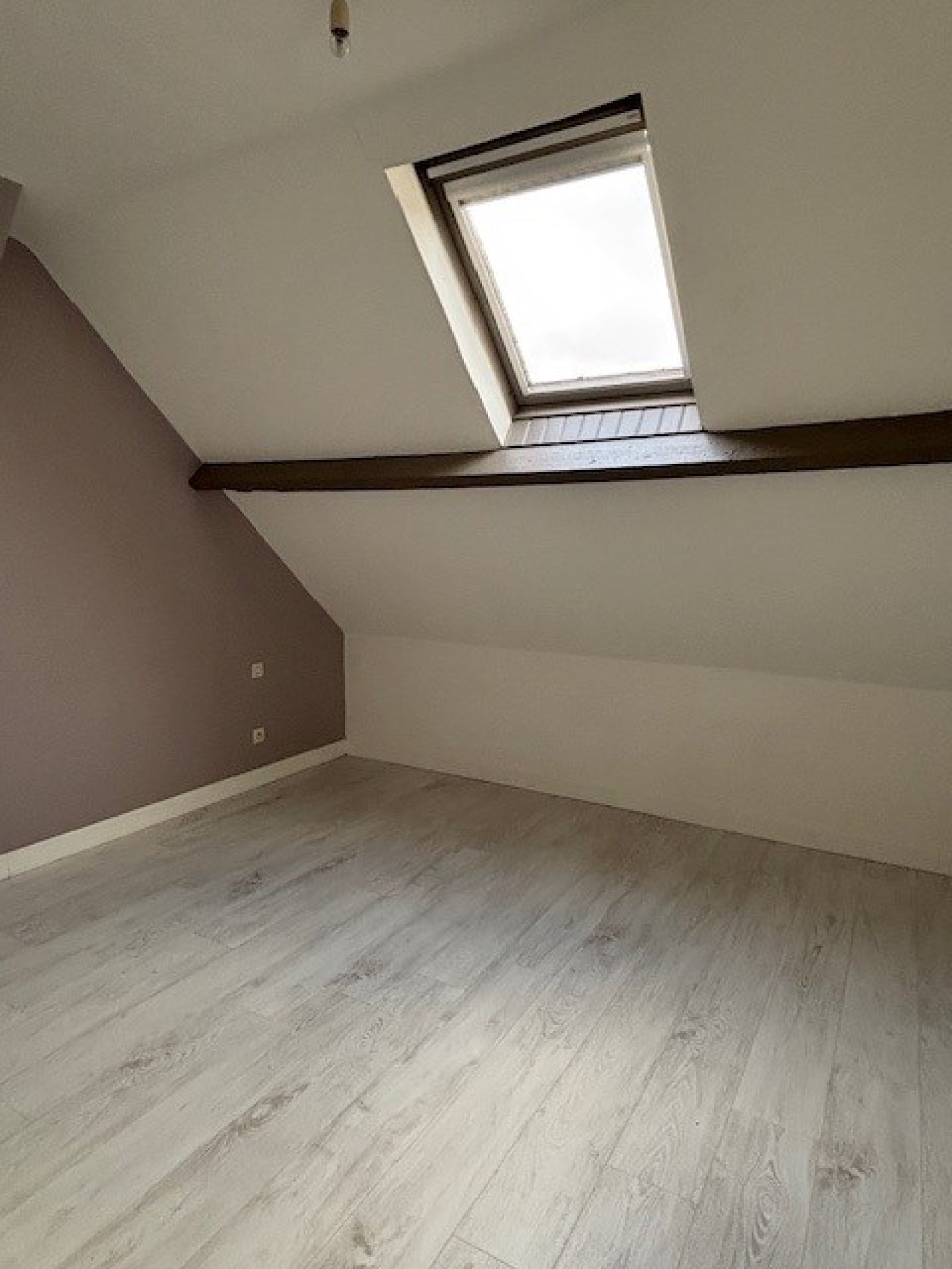 Maison Rue Saint-Jean à Gournay-en-Bray