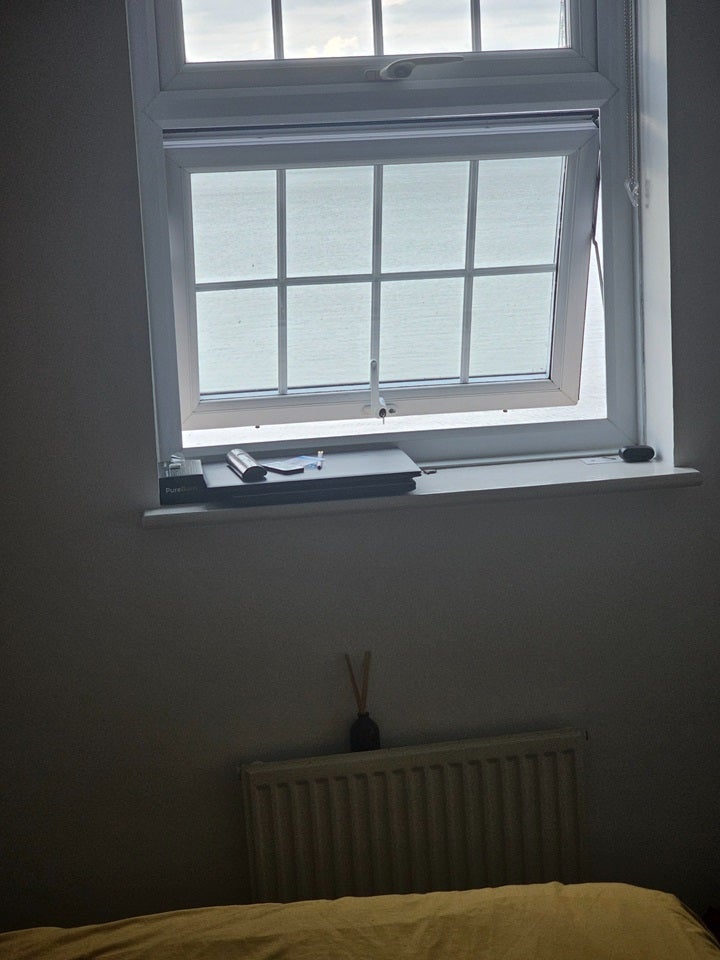 Room Frobisher Way in Dartford