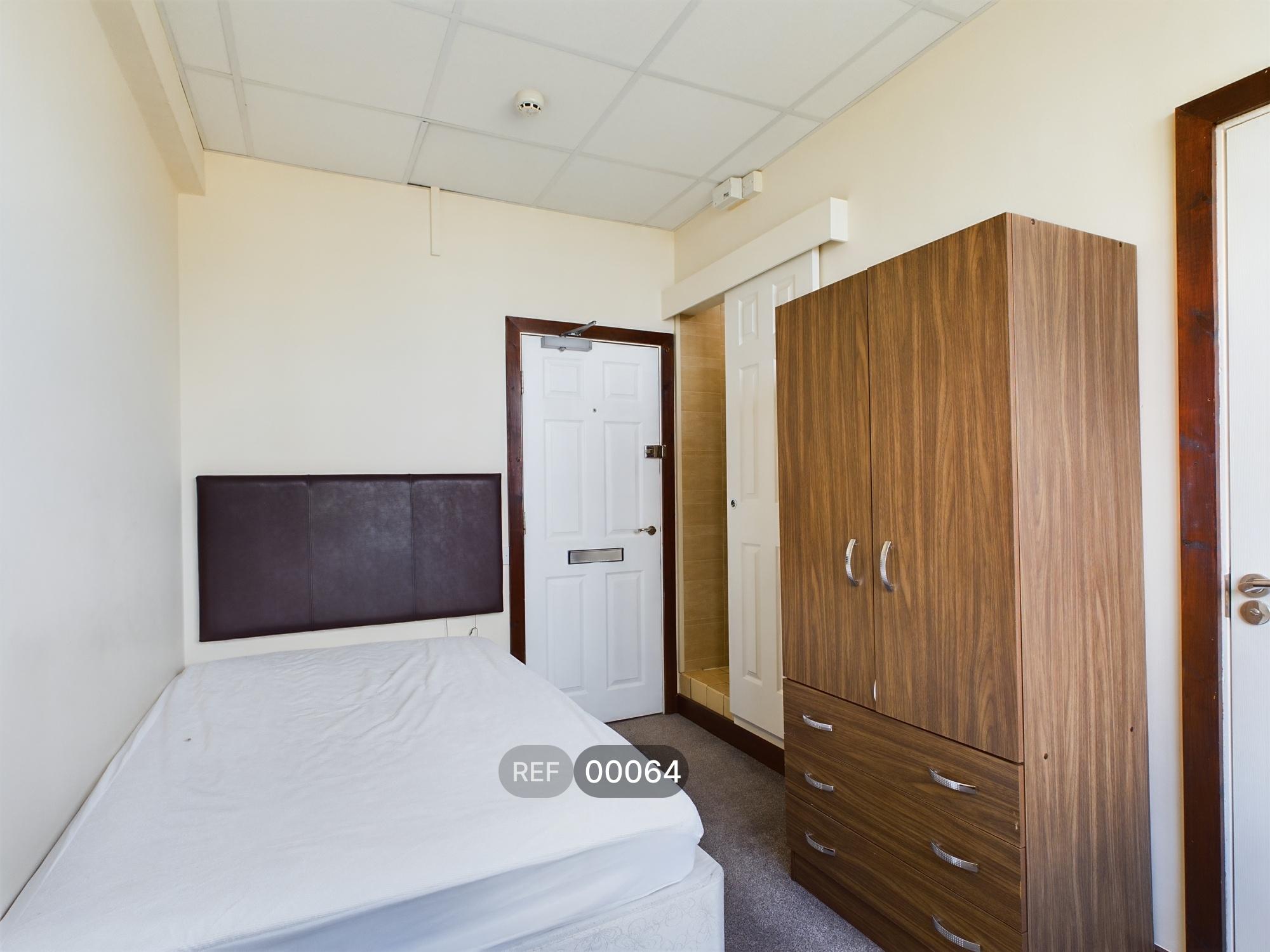 Room Anlaby Road in Hull
