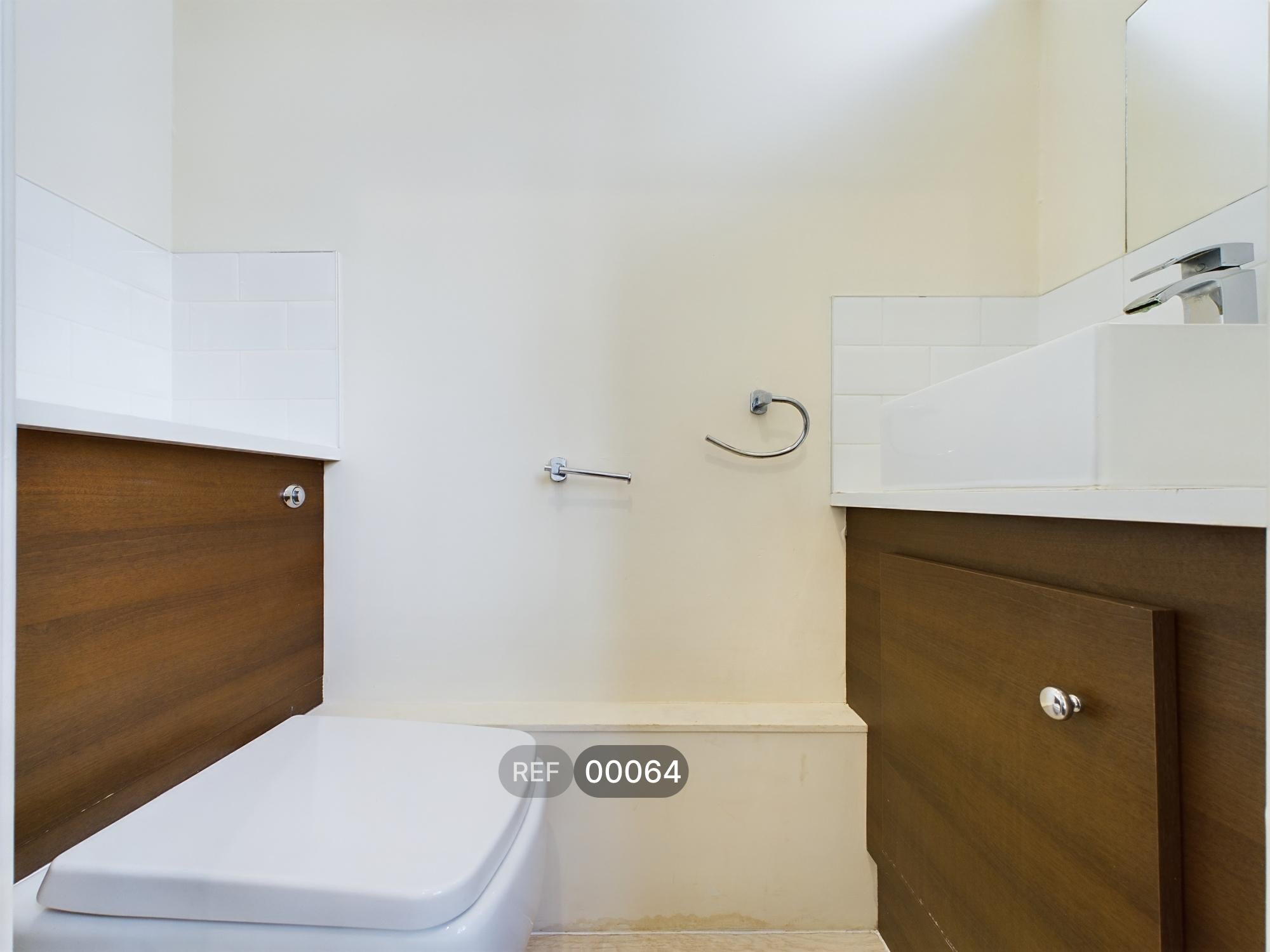 Room Anlaby Road in Hull