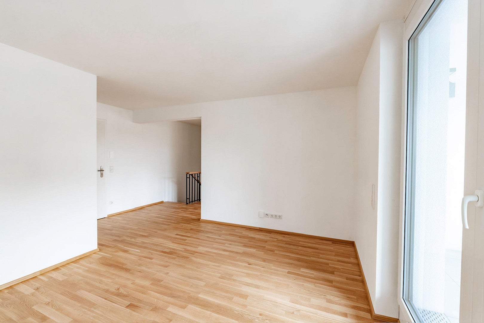 Wohnung Schanzäckerstraße in Nürnberg