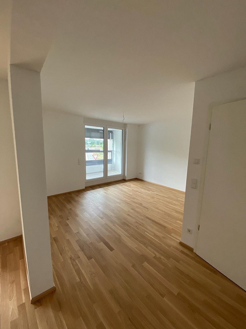 Wohnung Schanzäckerstraße in Nürnberg