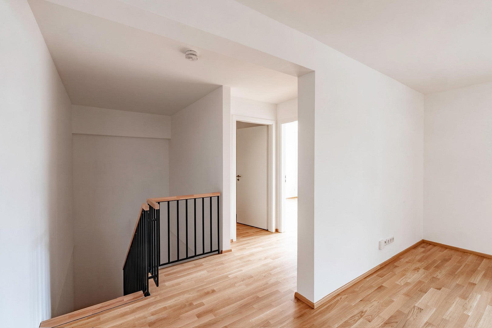 Wohnung Schanzäckerstraße in Nürnberg
