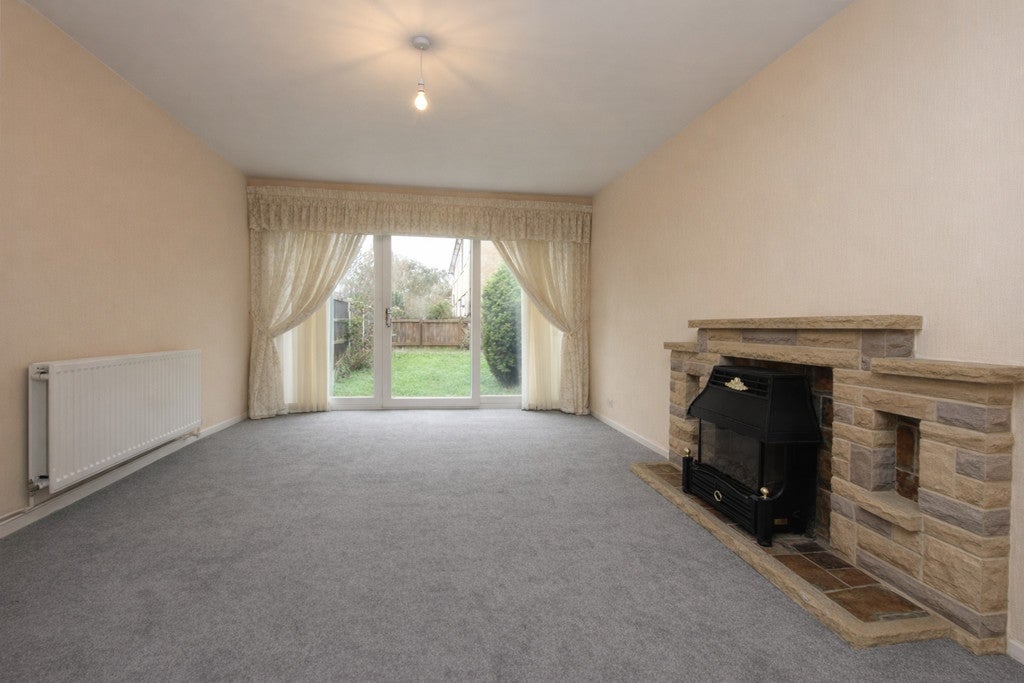 House Littleover Lane in Derby