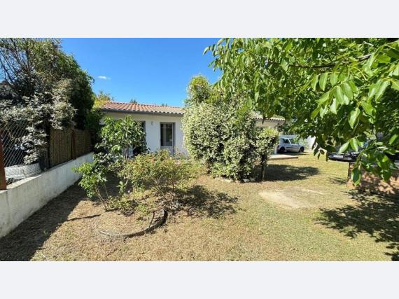 Flat Rue duffour-dubergier in Bordeaux