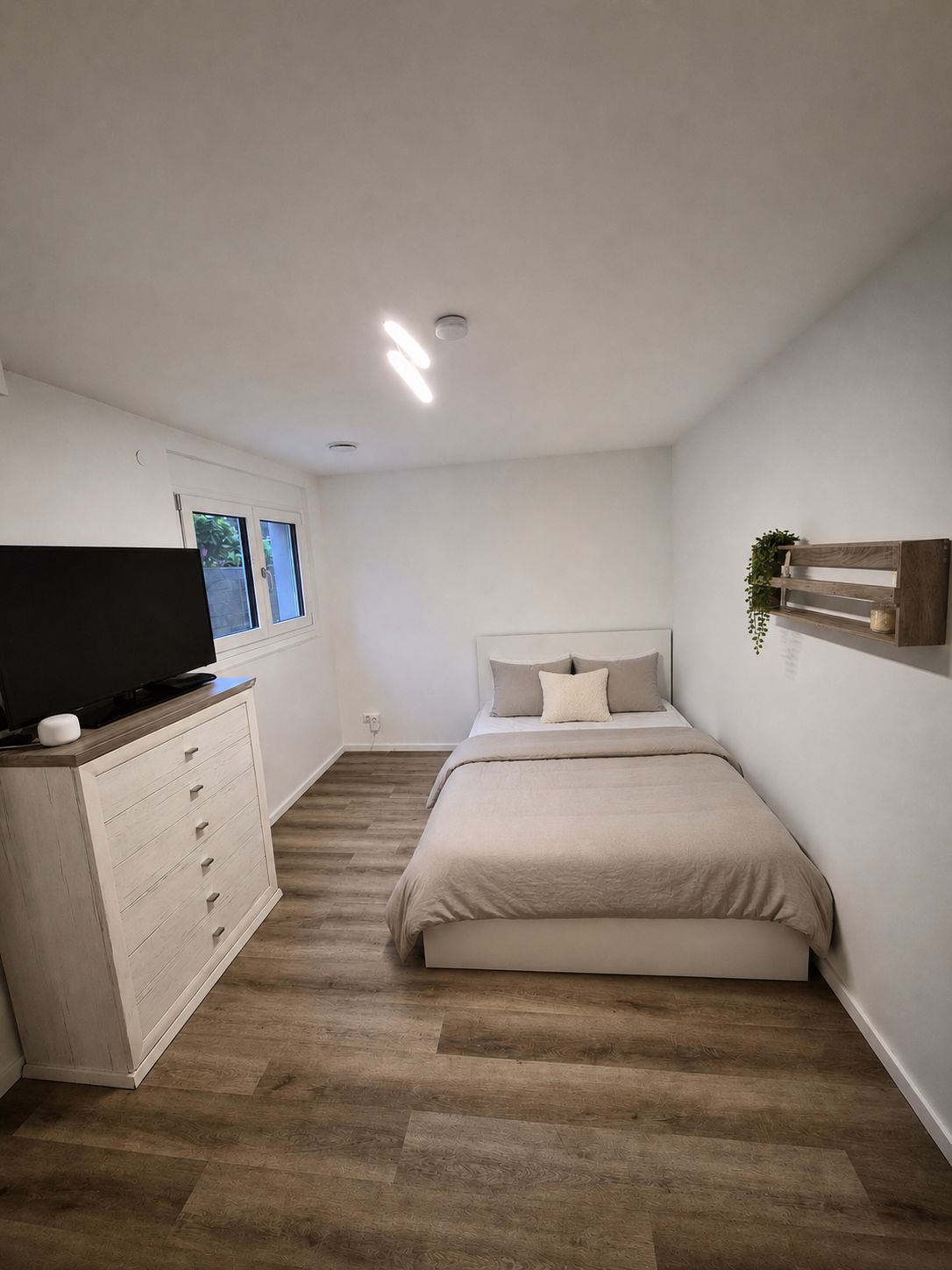 Wohnung Eschenweg in Neu-Isenburg
